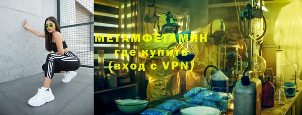 дмт Ладушкин